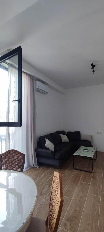 Romanticatbilisi Exteriér fotografie
