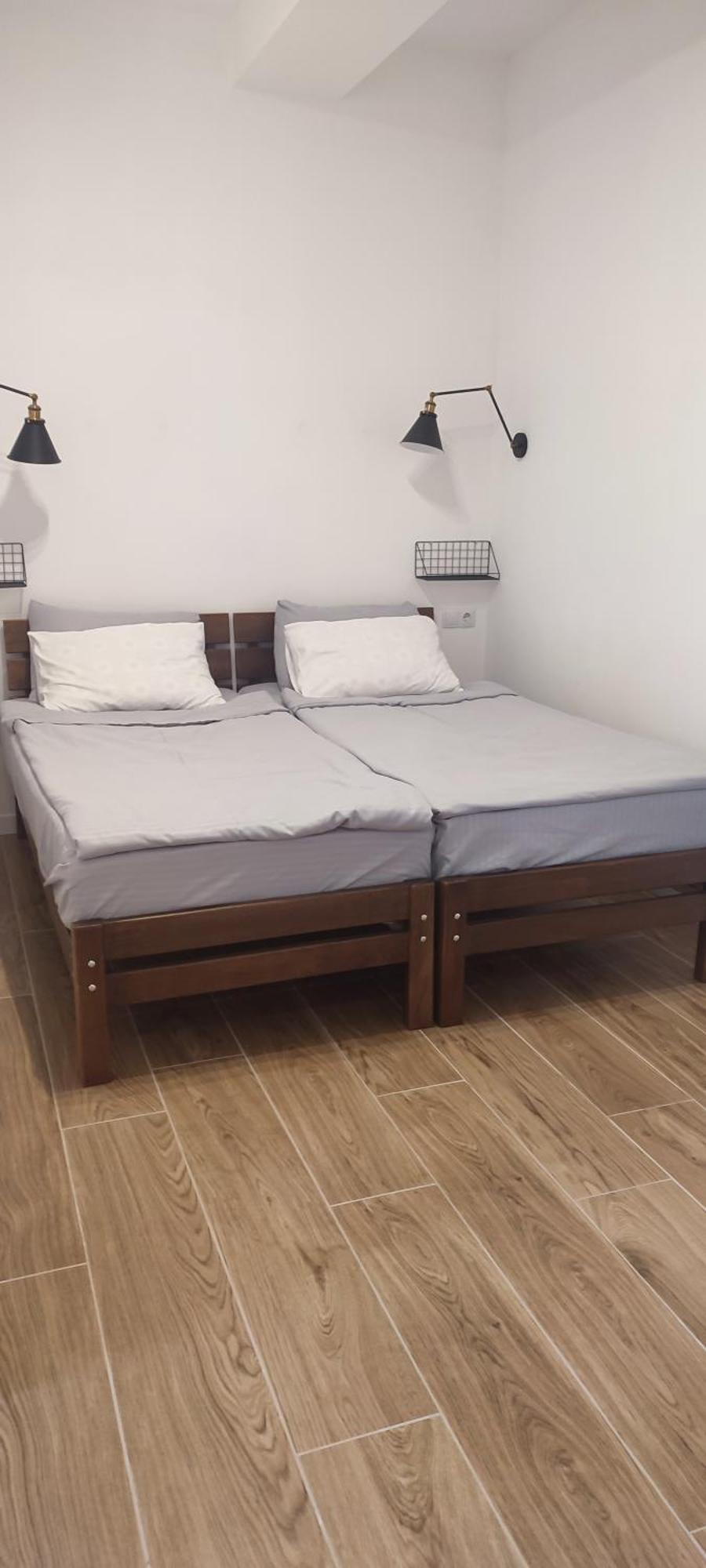 Romanticatbilisi Exteriér fotografie